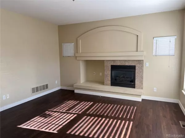 Aurora, CO 80017,1373 S Quintero Way