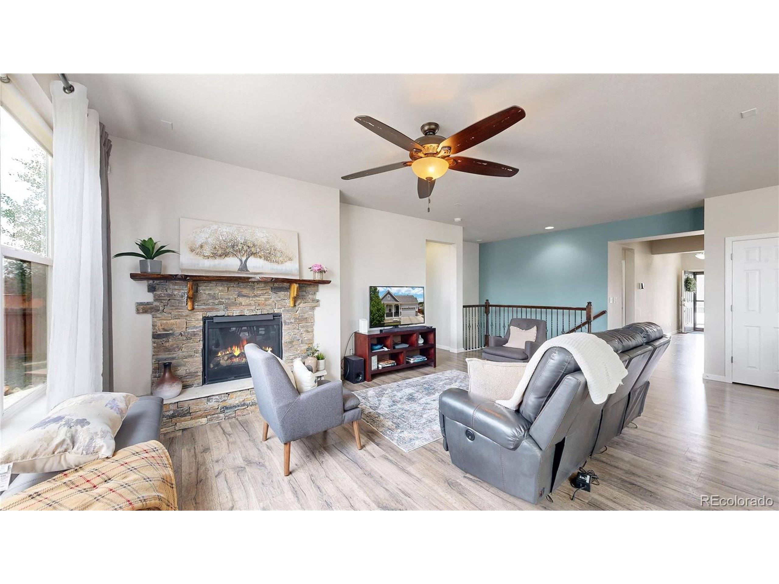 Brighton, CO 80601,3885 Sandoval St
