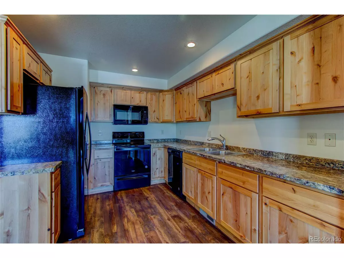 Wiggins, CO 80654,503 Foxtail Place