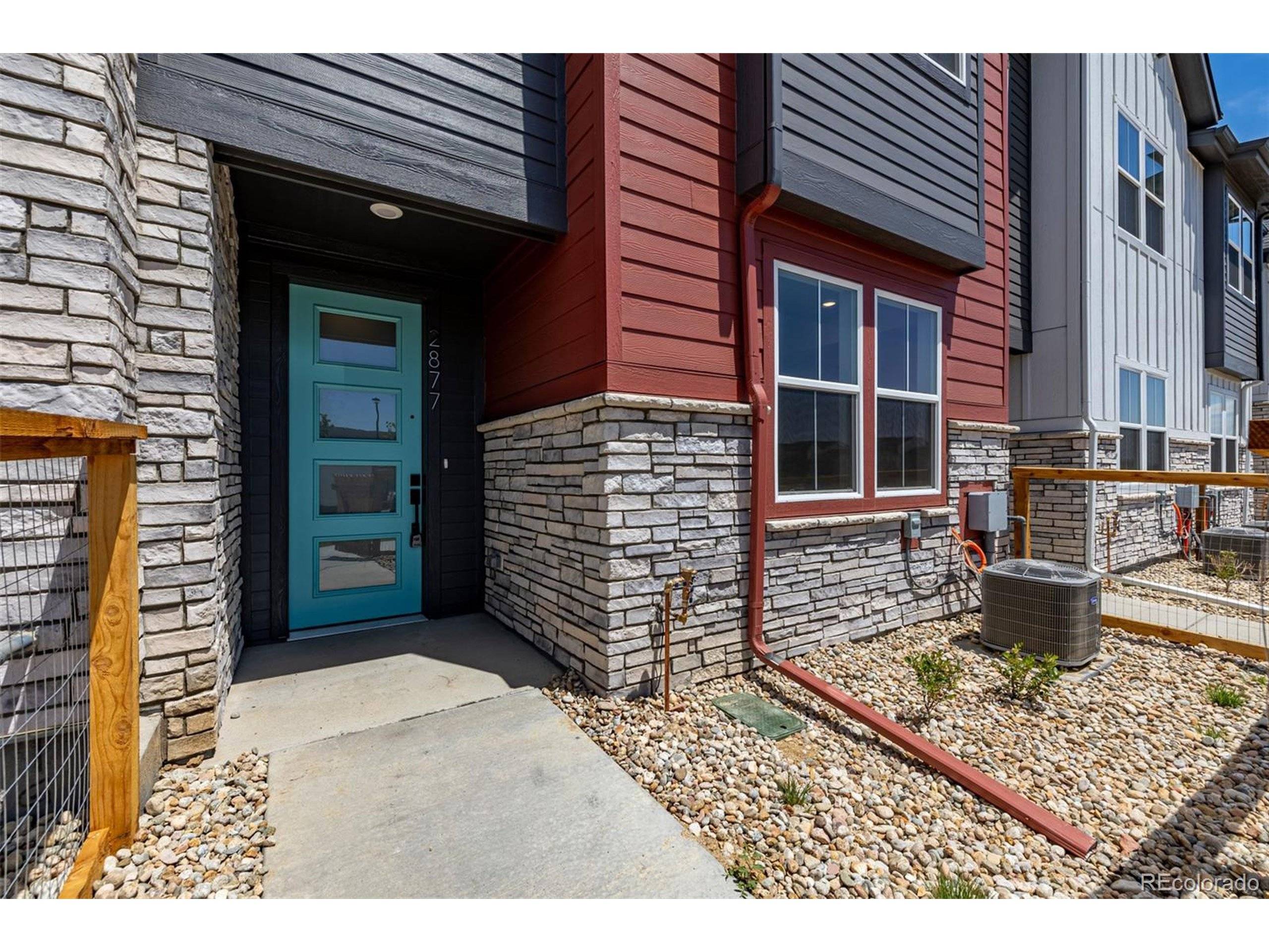 Thornton, CO 80229,2877 E 103rd Dr