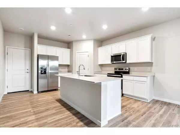 Commerce City, CO 80022,9352 Ceylon St