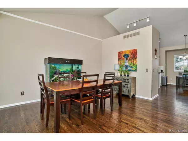 Highlands Ranch, CO 80126,8975 Miners Pl
