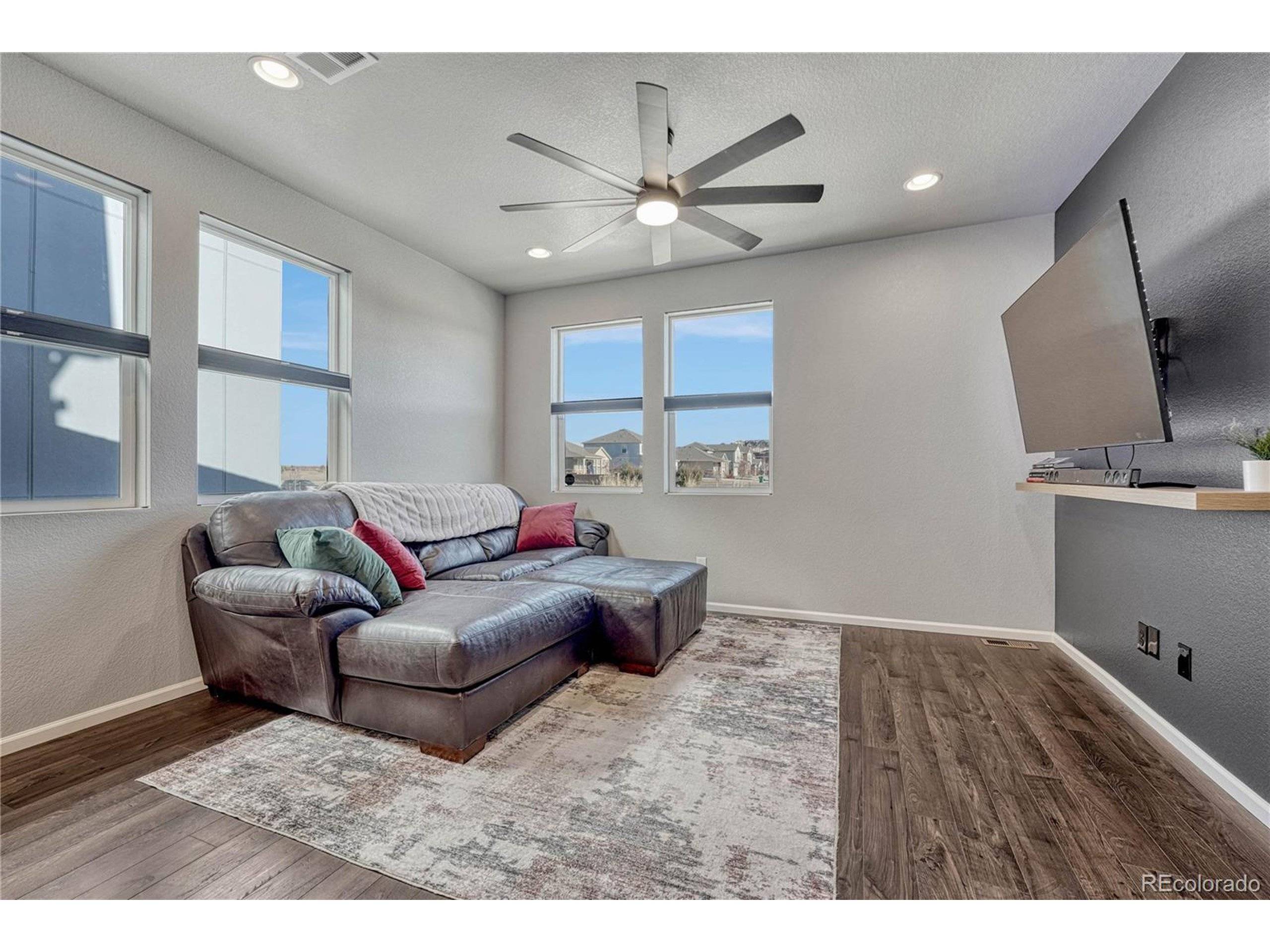 Denver, CO 80249,6541 N Dunkirk St