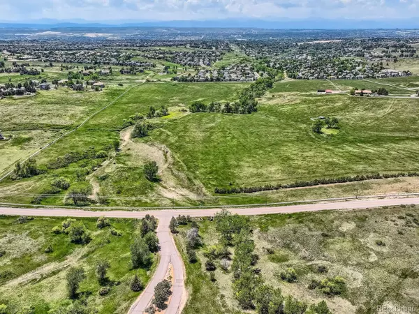 Parker, CO 80138,10443 Tomahawk Rd