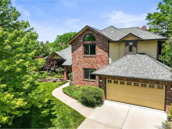 11072 Zephyr St, Broomfield, CO 80021