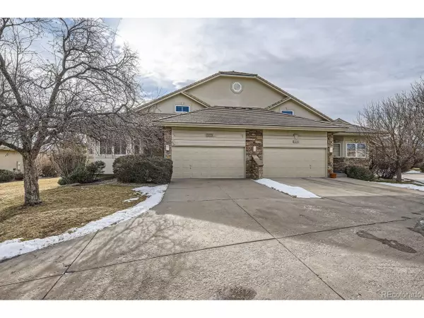 Lakewood, CO 80227,10054 W Vassar Pl