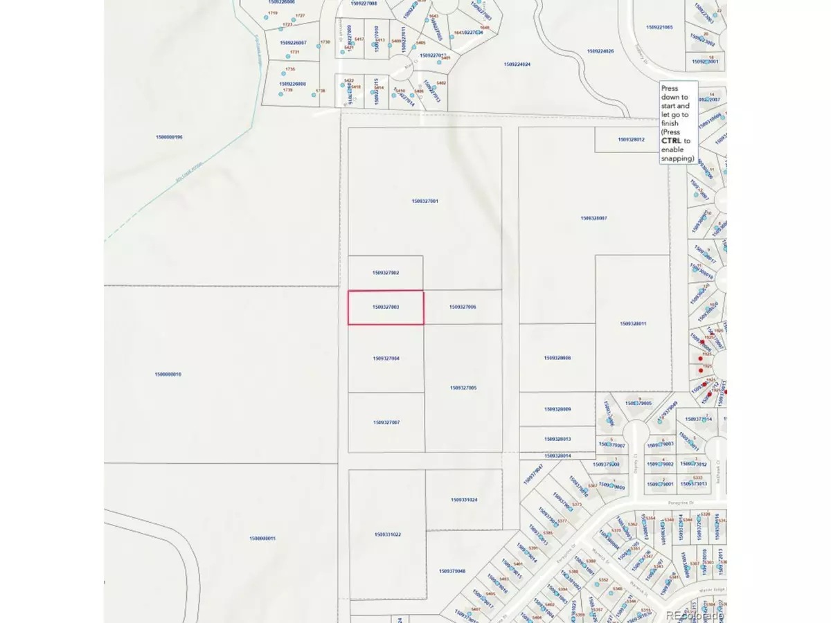 Pueblo, CO 81005,Address not disclosed