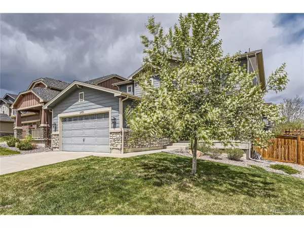 Littleton, CO 80127,11771 W Quarles Ave