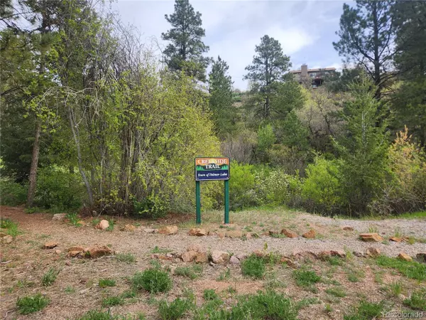 Palmer Lake, CO 80133,Address not disclosed