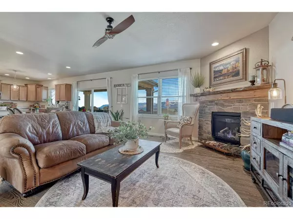 Monument, CO 80132,Address not disclosed