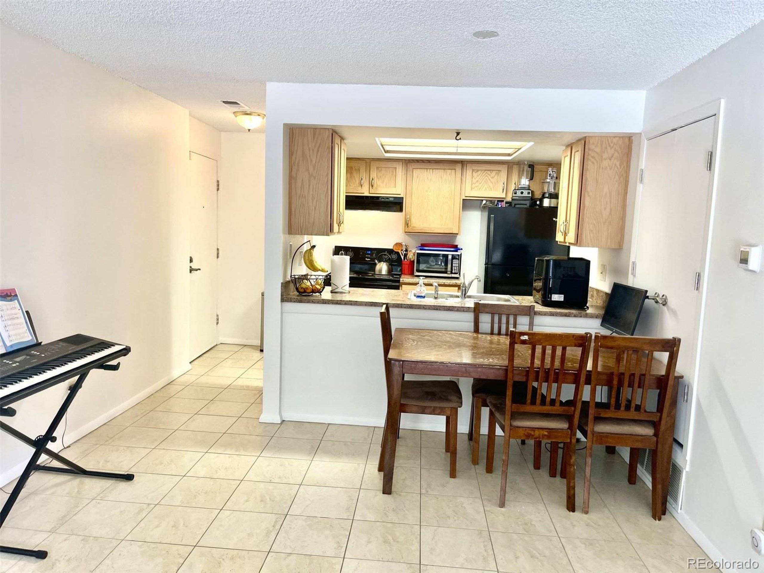 Aurora, CO 80013,4281 S Salida Way #5
