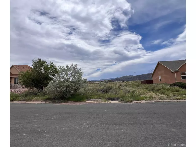 424 Empire Rd, Canon City, CO 81212