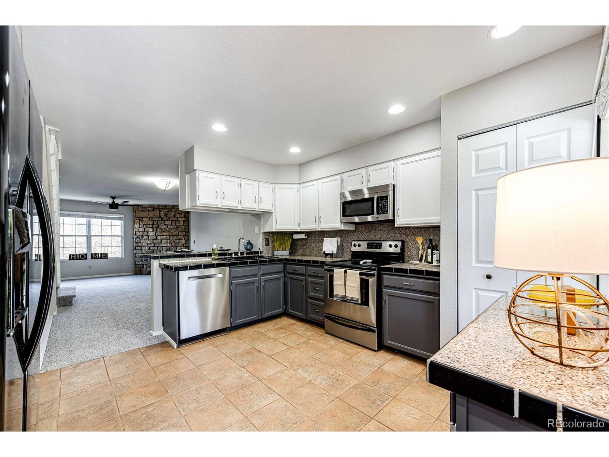 Centennial, CO 80122,8231 S Fillmore Way