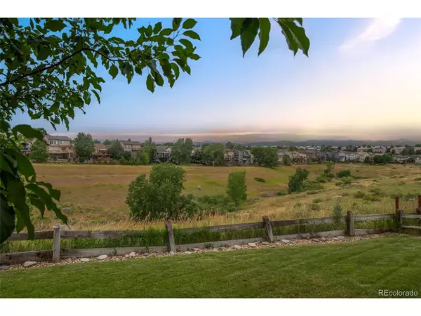 Highlands Ranch, CO 80126,10253 Bentwood Cir