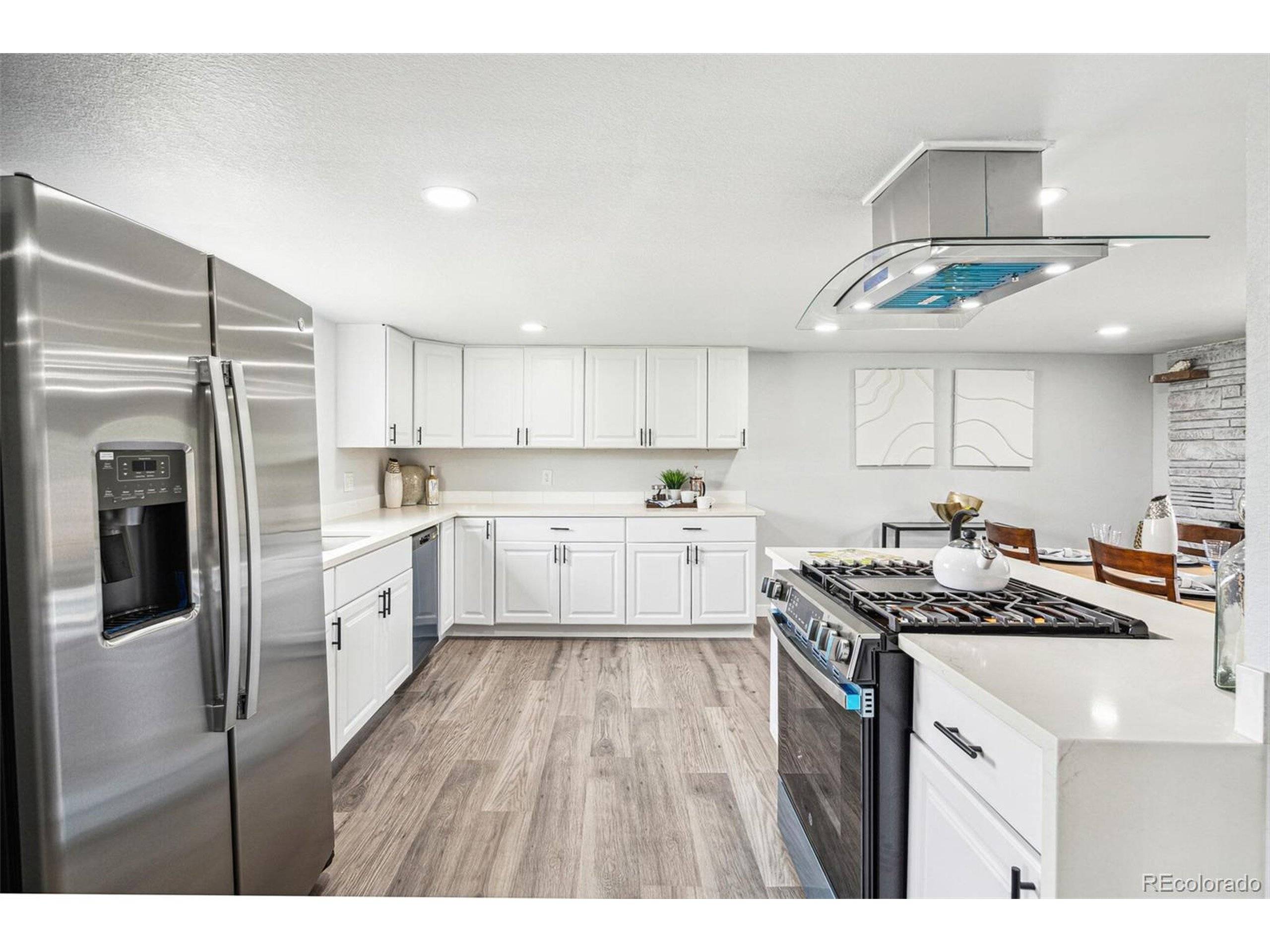 Lafayette, CO 80026,309 W Oak St