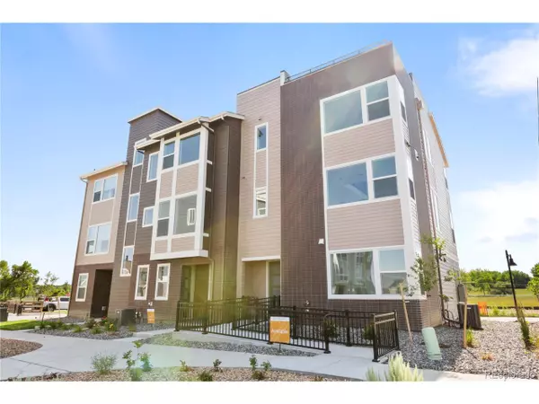 Broomfield, CO 80020,14245 Currant St