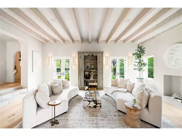 Denver, CO 80206,181 Race St