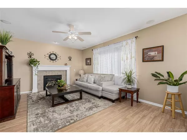 Thornton, CO 80602,7593 E 130th Cir