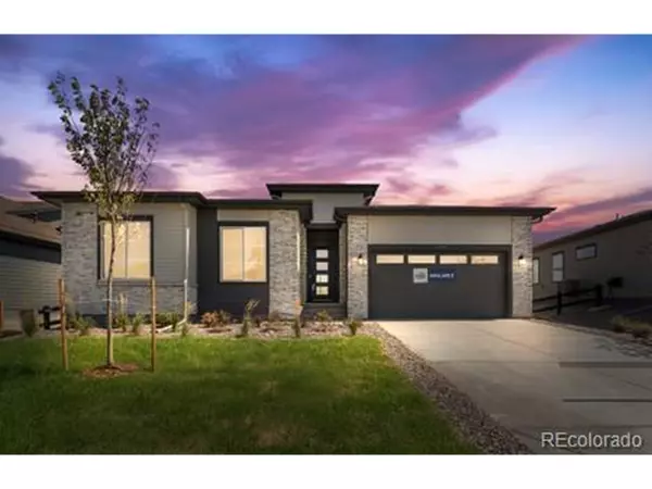 8844 S Quemoy Ct, Aurora, CO 80016