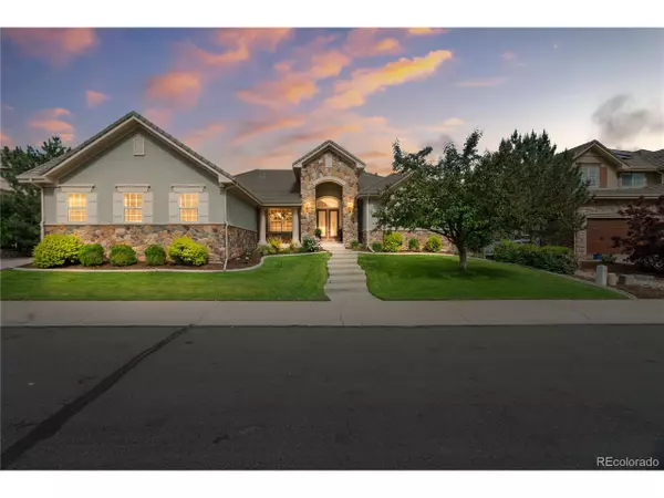 Westminster, CO 80023,14310 Inca St