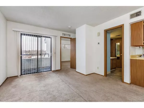 Lakewood, CO 80214,1845 Kendall St #325D