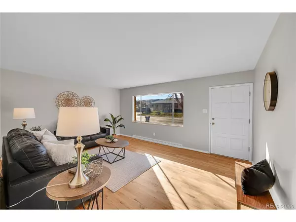 Lakewood, CO 80228,12060 W Dakota Dr