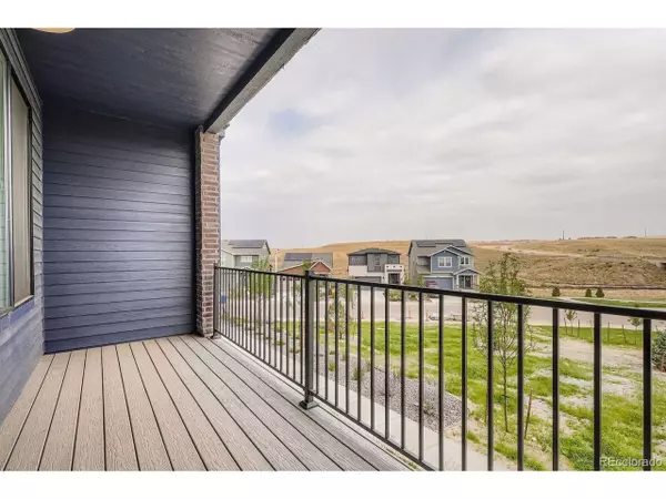 Littleton, CO 80125,8323 Mount Kataka St