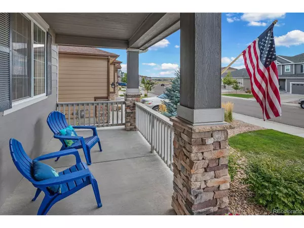 Castle Rock, CO 80108,7741 Blue Water Ln