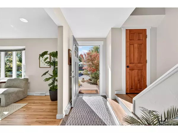 Boulder, CO 80305,4475 Hastings Dr