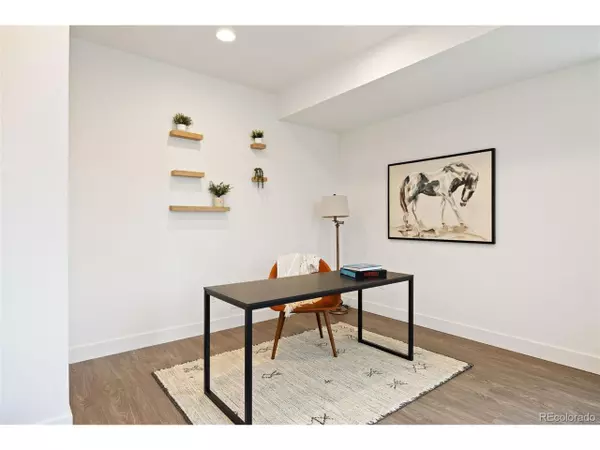 Arvada, CO 80002,5189 Carr St