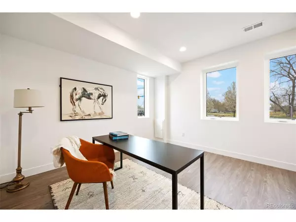 Arvada, CO 80002,5189 Carr St