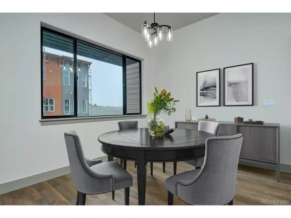 Salida, CO 81201,6398 Cleora Rd #A