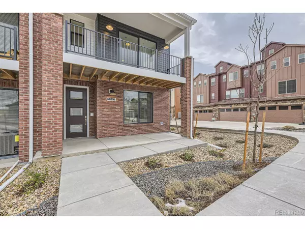 Littleton, CO 80125,8363 Mount Kataka St