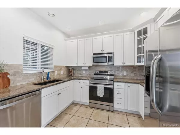 Littleton, CO 80126,8846 Pochard St