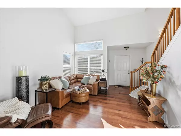 Littleton, CO 80126,8846 Pochard St