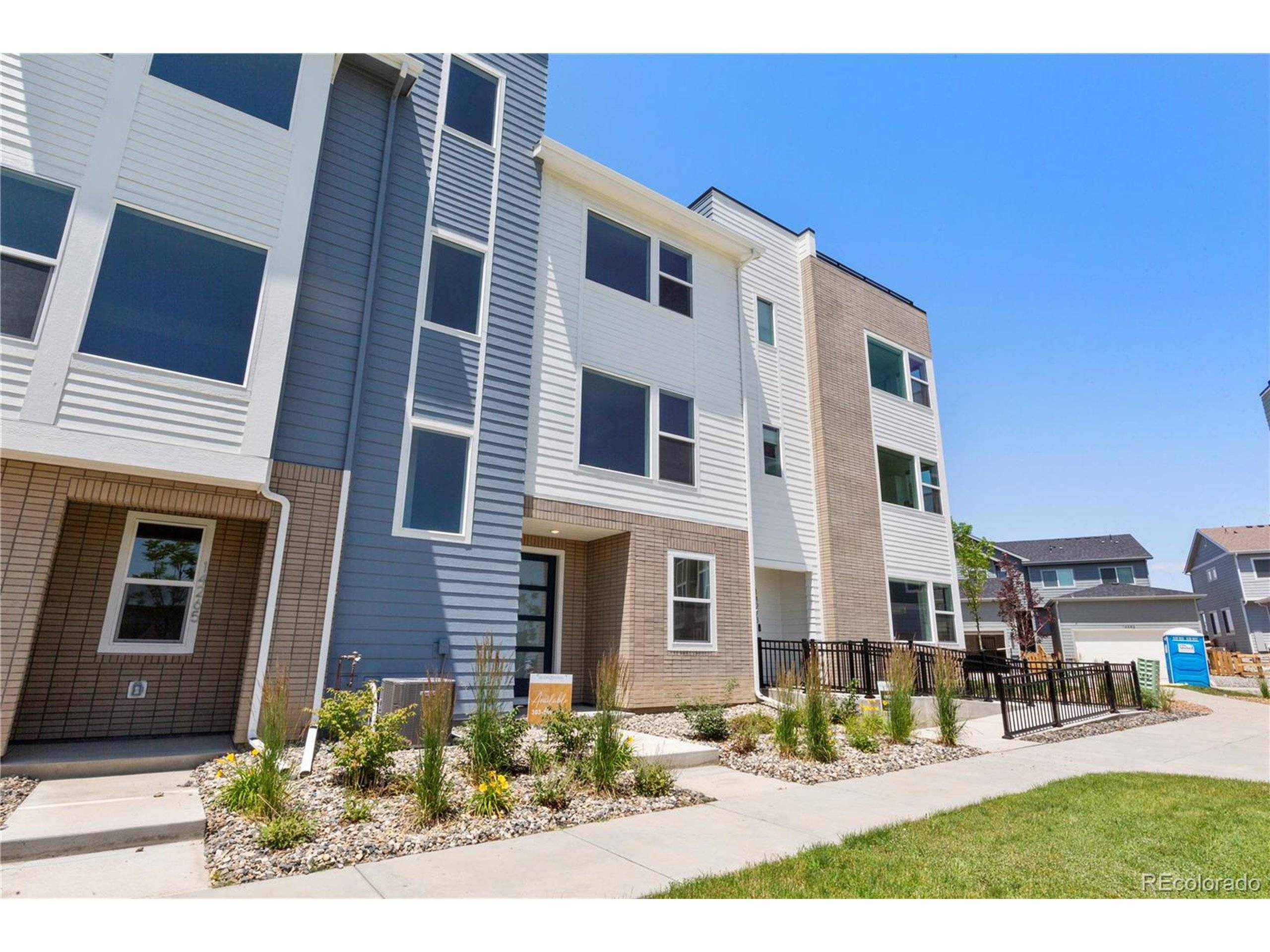 Broomfield, CO 80020,Address not disclosed