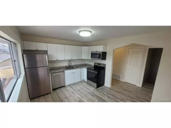 Westminster, CO 80031,3601 W 80th Ave