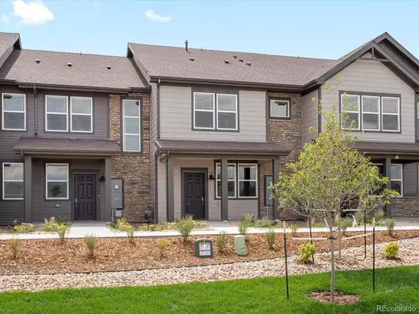 Windsor, CO 80550,1620 Riverplace Dr #2