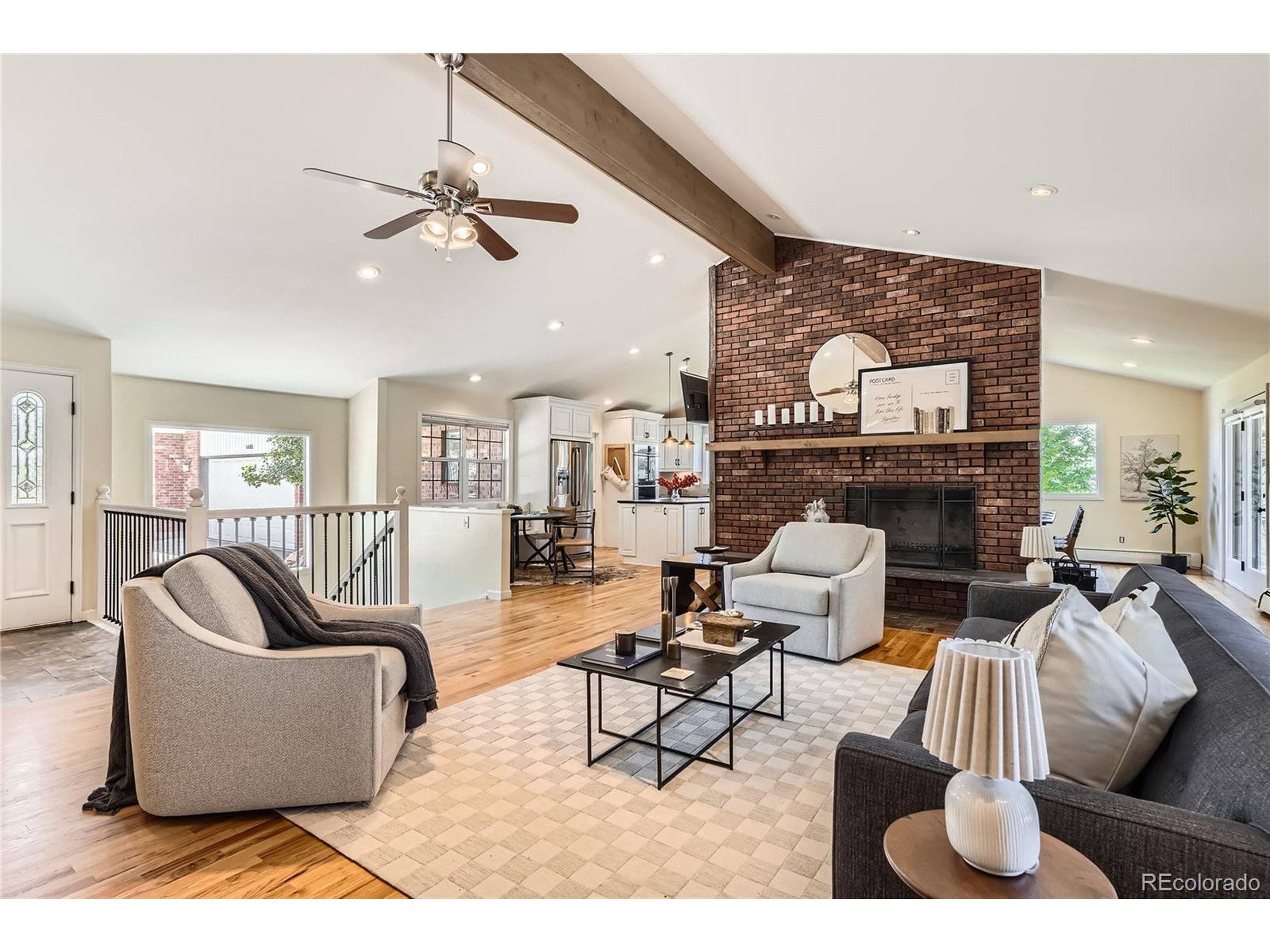 Parker, CO 80134,6685 Chalet Cir