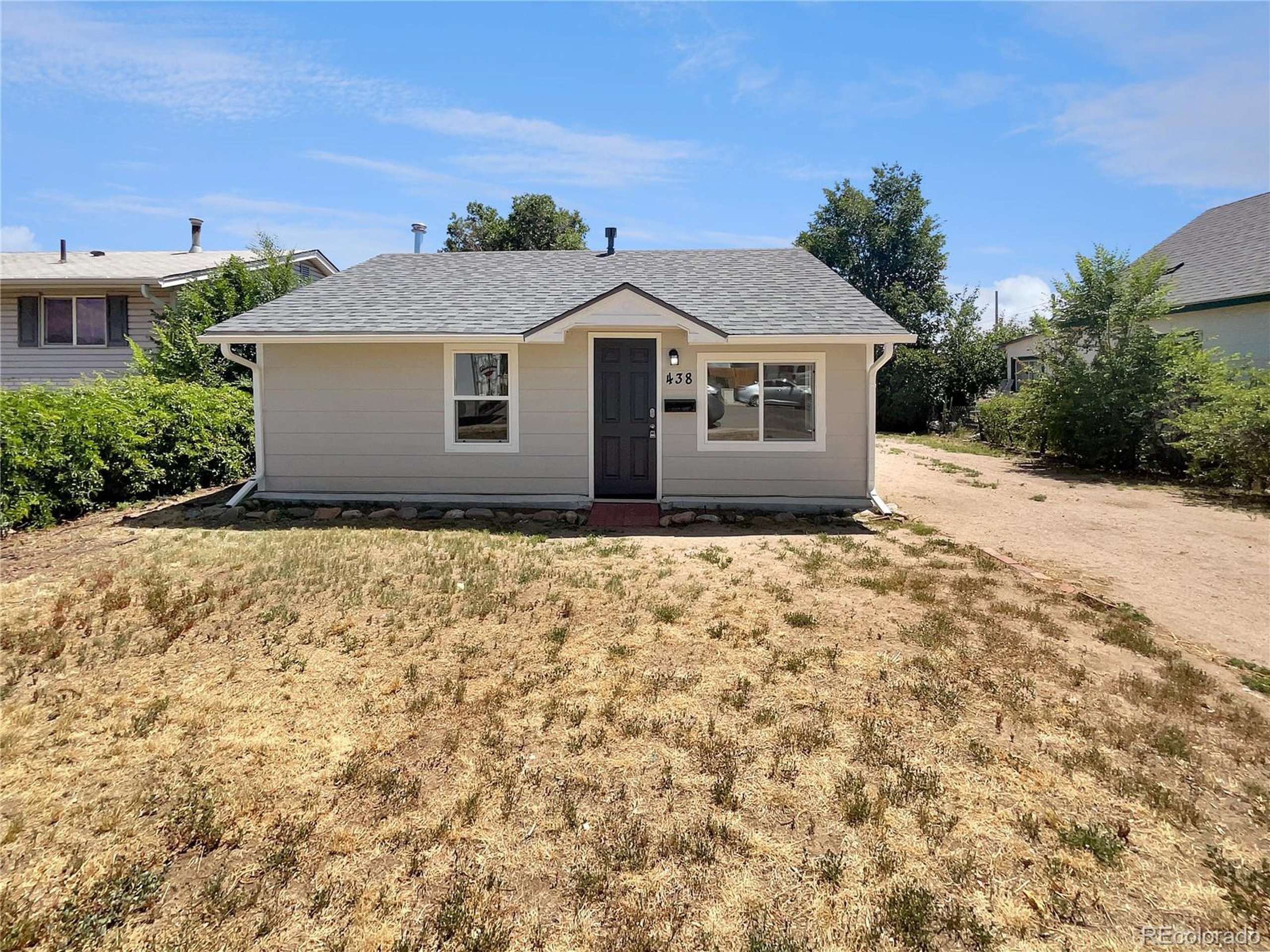 438 S 7th Ave, Brighton, CO 80601