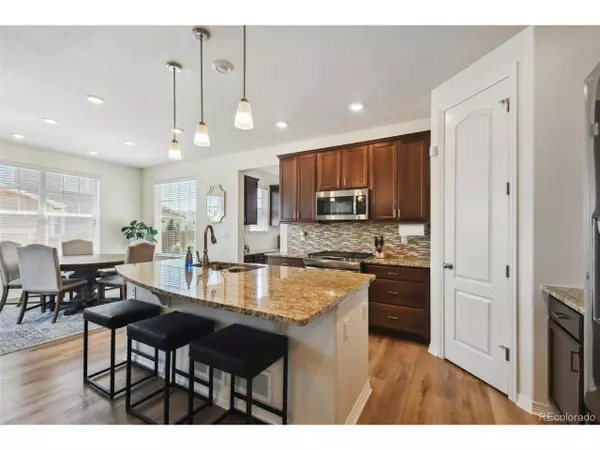 Thornton, CO 80602,16188 Elizabeth St