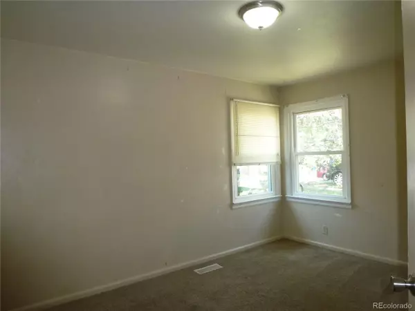 Aurora, CO 80010,1248 Lima St