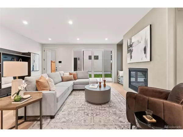 Denver, CO 80223,2522 S Cherokee St