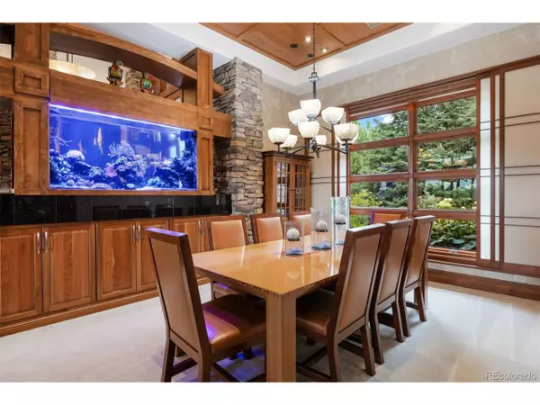 Castle Rock, CO 80108,1062 Cypress Way