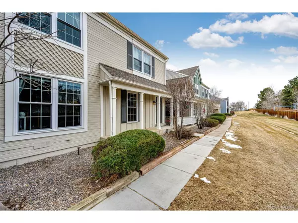 Parker, CO 80138,19709 Rosewood Ct