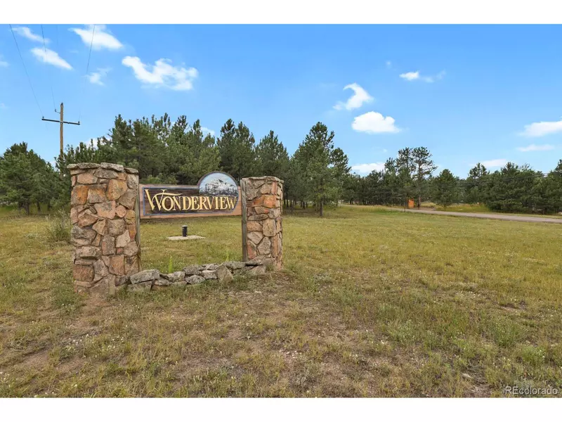 28134 Tresine Dr, Evergreen, CO 80439