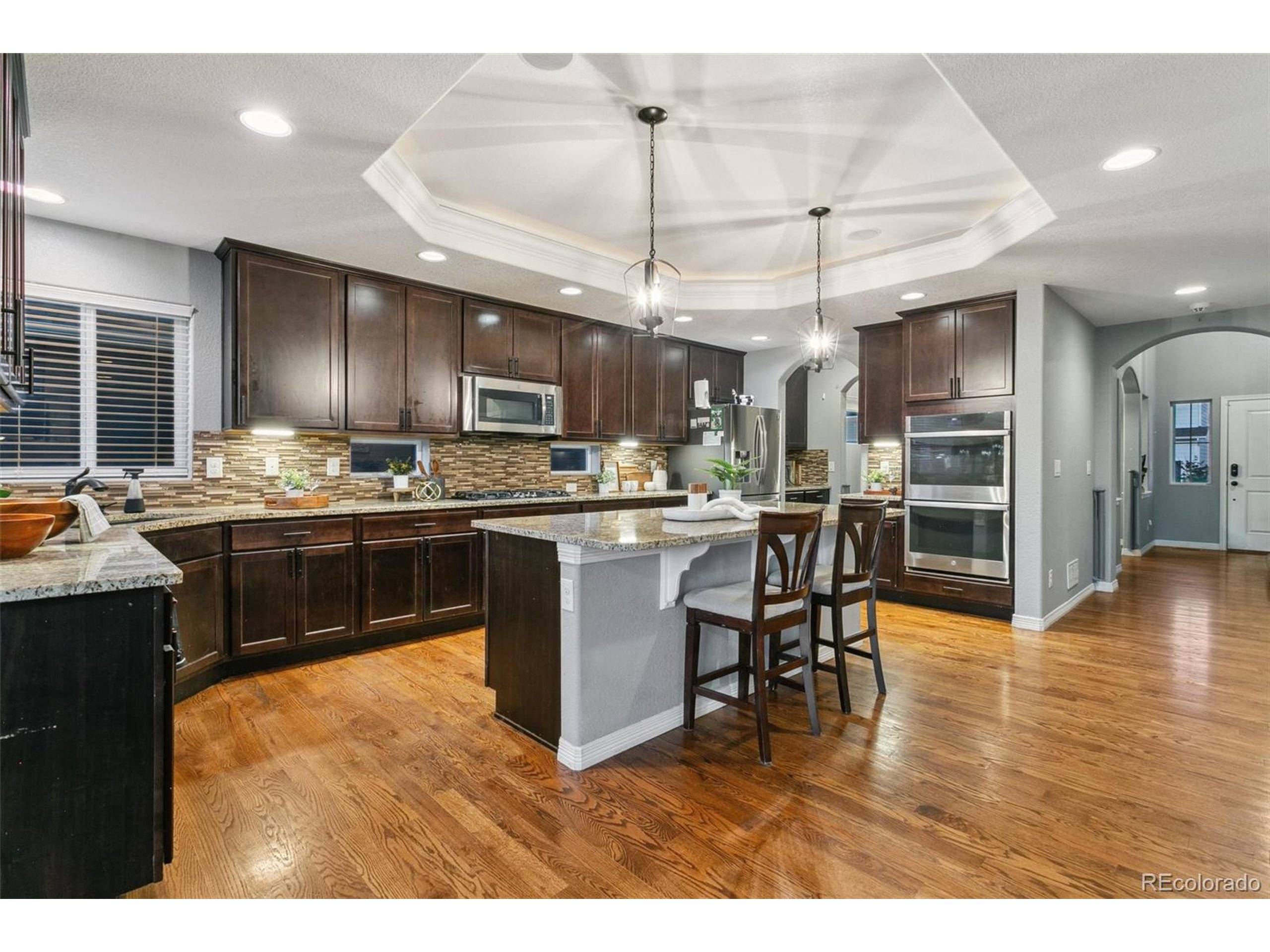 Peyton, CO 80831,9632 Emerald Vista Dr