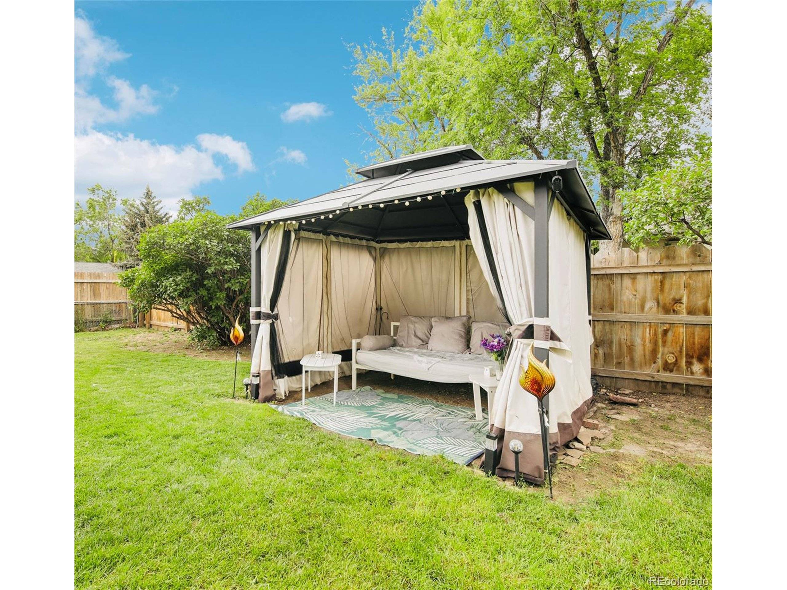Arvada, CO 80004,7075 Welch Ct