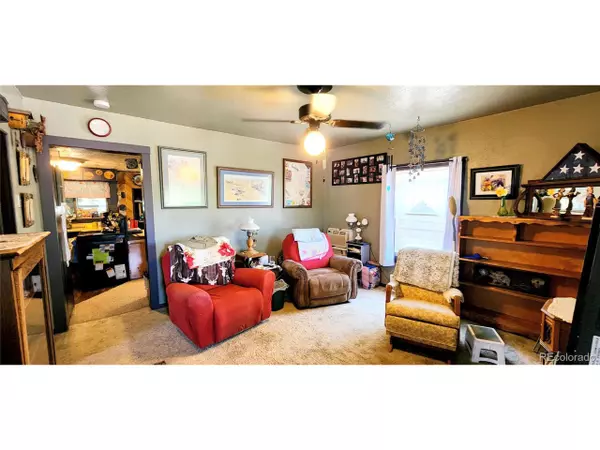 Rocky Ford, CO 81067,18430 County Road Ee