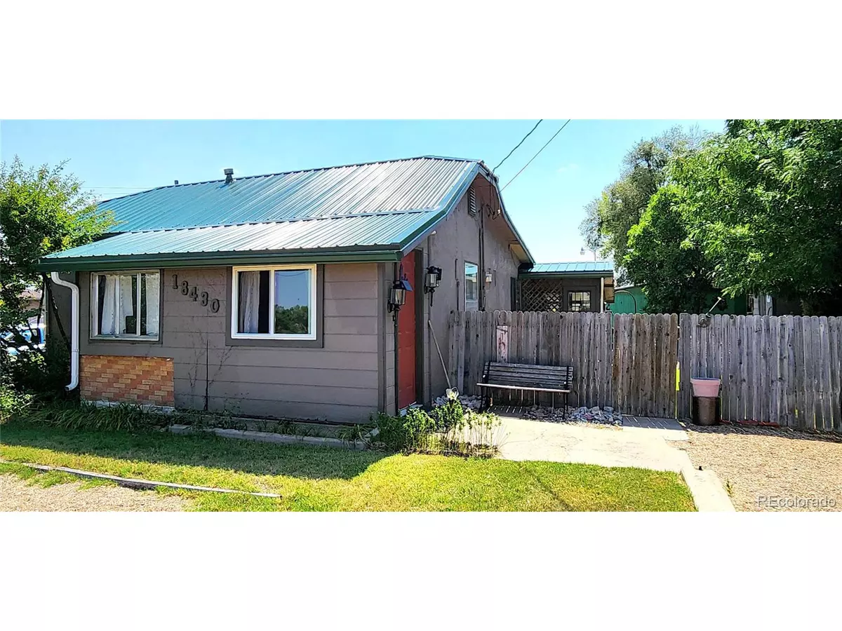 Rocky Ford, CO 81067,18430 County Road Ee